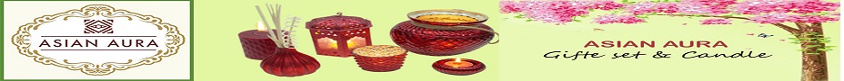 angwaal