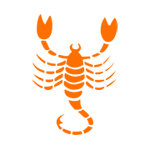 scorpio