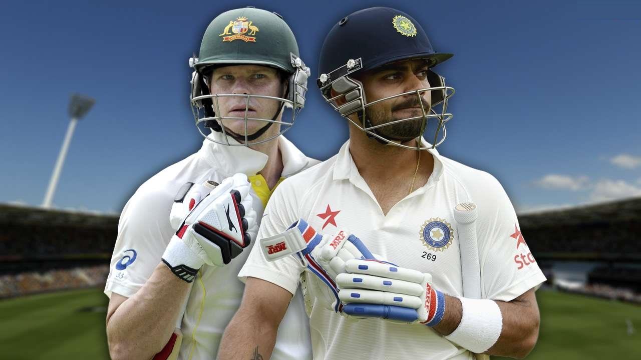 भारत-ऑस्ट्रेलिया के बीच टेस्ट सीरीज 23 फरवरी से शुरू होगा। कंगारू टीम चार टेस्ट मैच खेलने के लिए अगले साल भारत आएगी। 