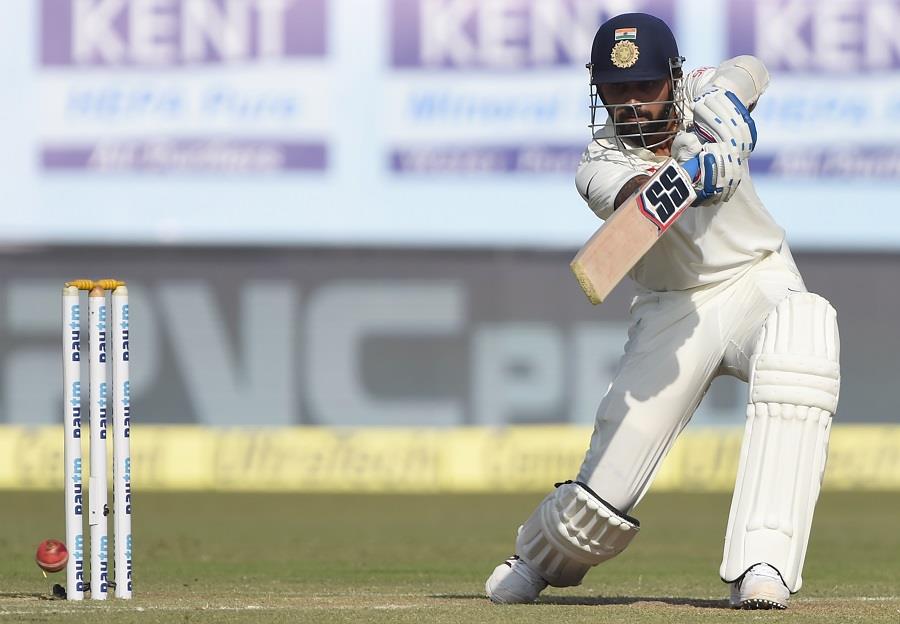 इंग्लैंड की टीम पांच टेस्ट मैचों की सीरीज़ खेलने भारत आई है। भारत और इंग्लैंड के बीच पिछली तीन सीरीज़ में अंग्रेजों ने टीम इंडिया को चारों खाने चित्त किया था। 