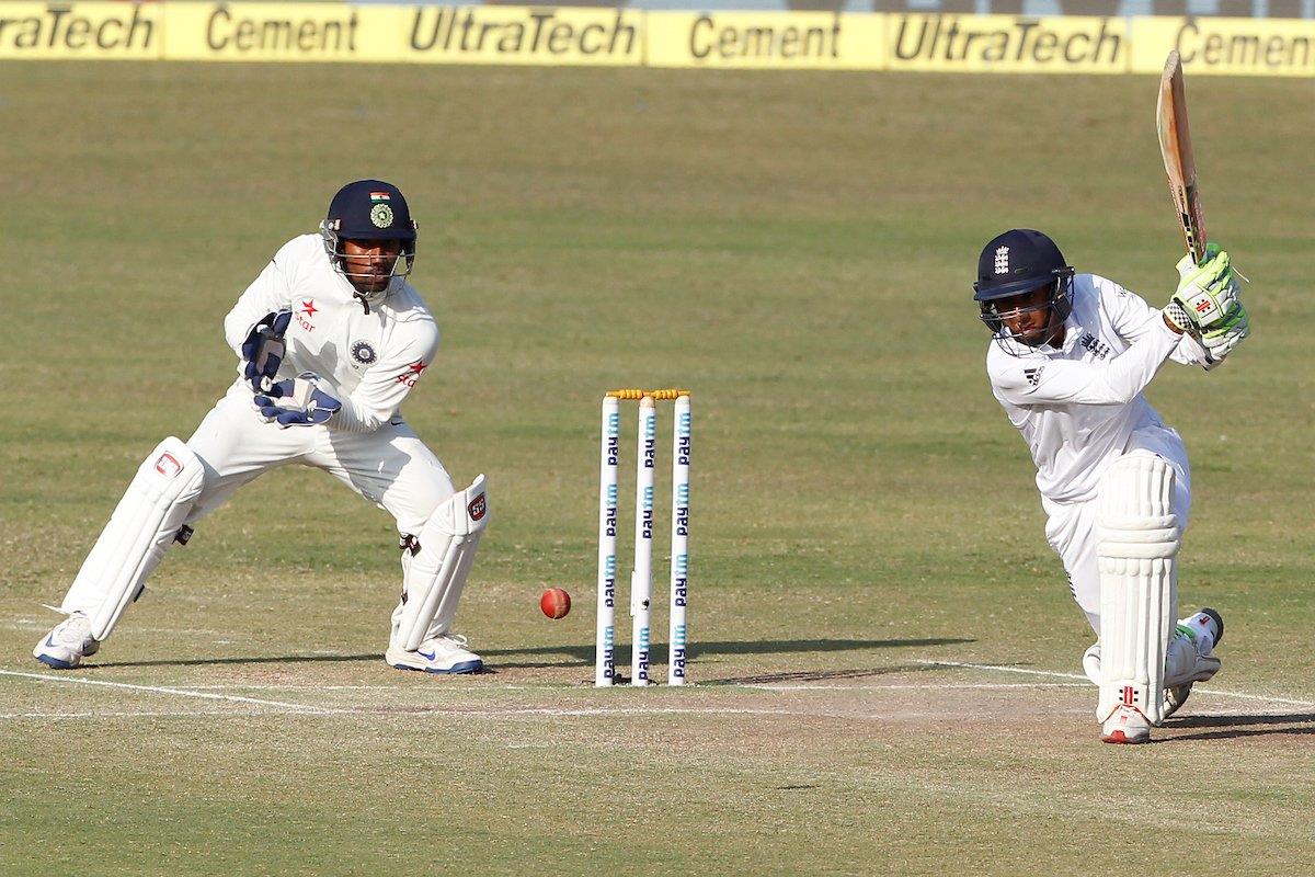 विशाखापट्टनम में गुरुवार से भारत और इंग्लैंड के बीच दूसरा टेस्ट मैच शुरू होने जा रहा है। इस पिच को स्पिनरों के अनुकूल माना जा रहा है। 