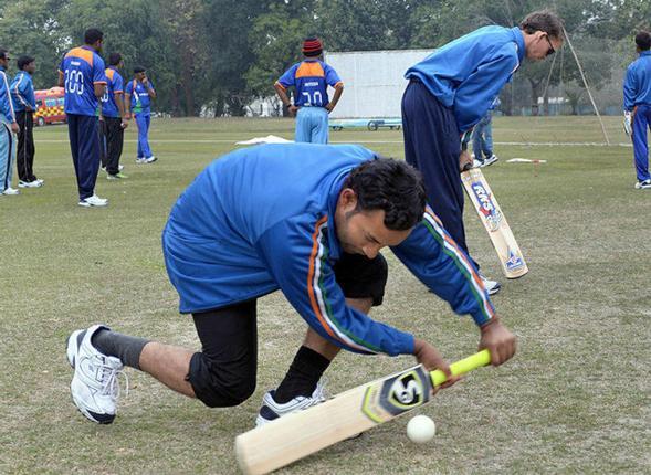 टूर्नामेंट में हिस्सा लेने वाली टीमों में इंग्लैंड ऑस्ट्रेलिया न्यूजीलैंड साउथ अफ्रीका श्रीलंका पाकिस्तान बांग्लादेश और नेपाल हैं।