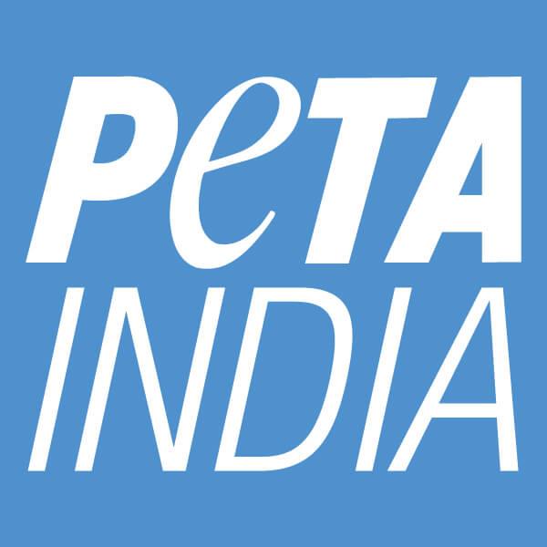 पेटा एक पशु-अधिकार संगठन है। इसका मुख्यालय यूएसए के वर्जिनिया के नॉर्फोल्क में स्थित है। विश्व भर में इसके लगभग 20 लाख सदस्य हैं और यह अपने को विश्व का सबसे बड़ा पशु-अधिकार संगठन होने का दावा करता है।