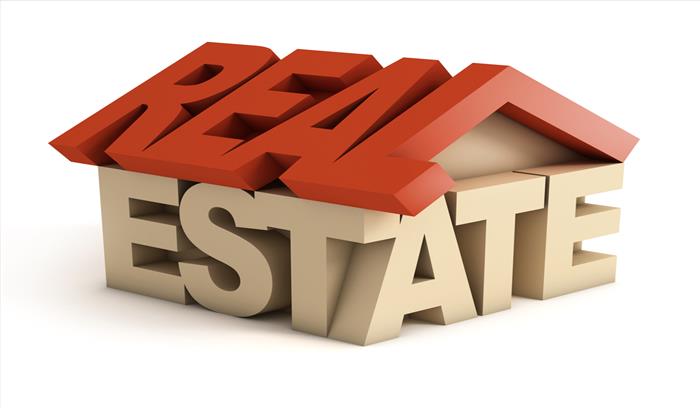 मकान खरीदने पर जीएसटी के प्रभाव को लेकर असमंजस, रियल एस्टेट के दिग्गज संगठन आमने-सामने


