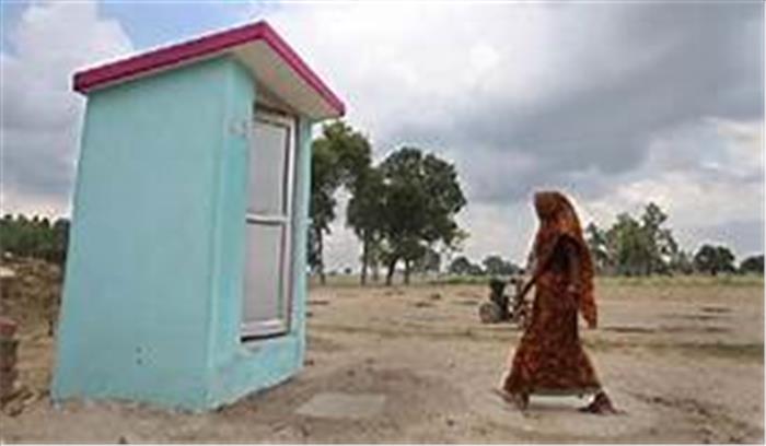 हरियाणा की पंचायत का ऐलान बिना शौचालय वाले घरों में नहीं ब्याही जाएंगी लड़कियां