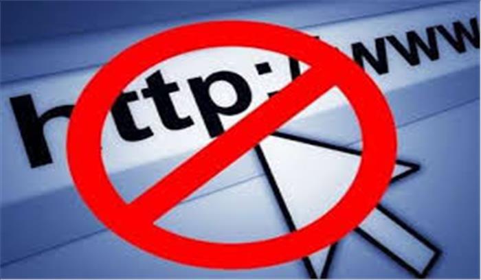 जम्मू कश्मीर में इंटरनेट बंद - धारा 144 पर मोदी सरकार के खिलाफ की तल्ख टिप्पणी , पाबंदियों की पुख्ता वजह हो, समीक्षा करें