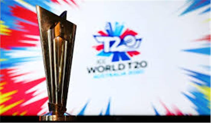 इसी हफ्ते होगा T20 विश्वकप के रद्द होने का ऐलान , अक्तूबर- नवंबर में IPL - 2020 का होगा आयोजन!

