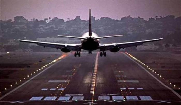 हवाई यात्रियों की बढ़ सकती हैं मुश्किलें, इंडिगो के बाद अब एयर इंडिया और जेट एयरवेज के विमानों में खराबी