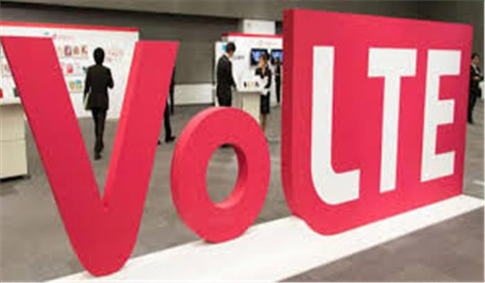 Jio को लगेगा बड़ा झटका, Airtel अगले हफ्ते लॉन्च करेगा Free VoLTE कॉल सर्विस 
