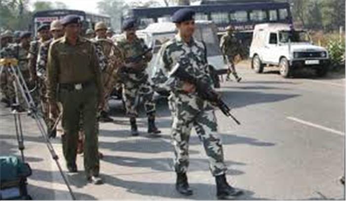अयोध्या विवादित ढांचा की 26वीं बरसी आज, इकबाल अंसारी को मिली जान से मारने की धमकी, सुरक्षा चाक-चौबंद