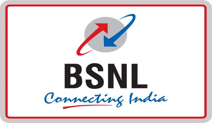 BSNL के ब्रॉडबैंड यूजर्स का एक बड़ा हिस्सा हुए साइबर अटैक का शिकार, कंपनी ने तुरंत पासवर्ड बदलने की दी सलाह

