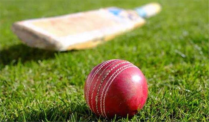 उत्तराखंड में होने वाले रणजी मैच पर छाया असमंजस, बीसीसीआई की तरफ से नहीं मिला निमंत्रण