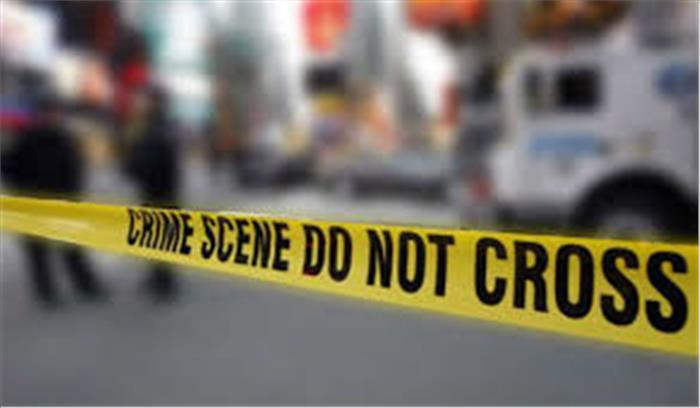 दिल्ली के भलस्वा डेयरी इलाके में हुई माॅब लिंचिंग, नाबालिग चोर की पीट-पीटकर हत्या