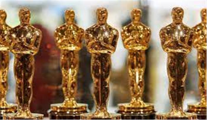 Oscar 2022 Nominations - भारतीय डॉक्यूमेंट्री 