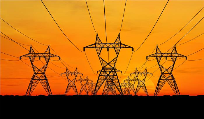 बिजली के मामले में केंद्र ने प्रदेश को किया आत्मनिर्भर, लखवाड़ परियोजना की बिजली पर होगा राज्य का अधिकार 