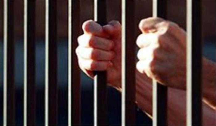 दुबई में धोखाधड़ी के मामले में फंसे 2 भारतीय, कोर्ट ने सुनाई 500 साल की सजा
