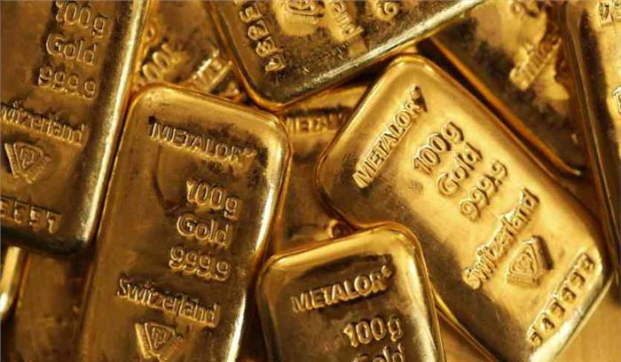 साहिबाबाद में पुलिस की वर्दी में बदमाशों ने व्यापारियों से लूटा 10 किलो सोना, तलाशी अभियान तेज