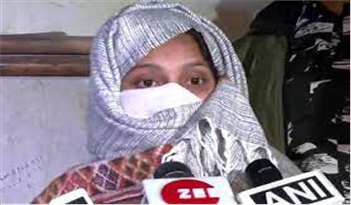 kanjhawala case Live - अंजलि की दोस्त निधि का छिपा सच आया सामने , पुलिस ने 9 दिन के लिए जेल भेजा था