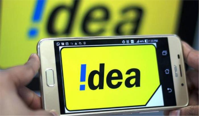 TRAI ने IDEA पर लगया 2.73 करोड़ का जुर्माना, ग्राहकों से अधिक कॉल चार्ज वसलूने का आरोप 