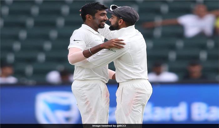 IND vs ENG चौथा टेस्ट LIVE - गेंदबाजों ने तोड़ी इंग्लैंड के बल्लेबाजों की 