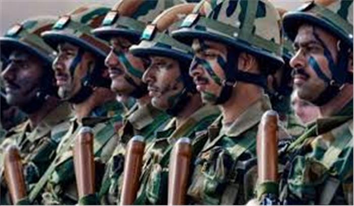 Agnipath Yojana - सेना भर्ती के लिए जाति प्रमाण पत्र मांगने पर हंगामा , सेना ने दी सफाई , SC का बड़ा फैसला