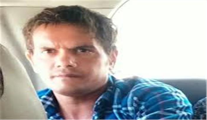 अब हरियाणा का ‘राहुल’ अनंतनाग से हुआ लापता, प्रशासन में हड़कंप, तलाश में जुटी पुलिस