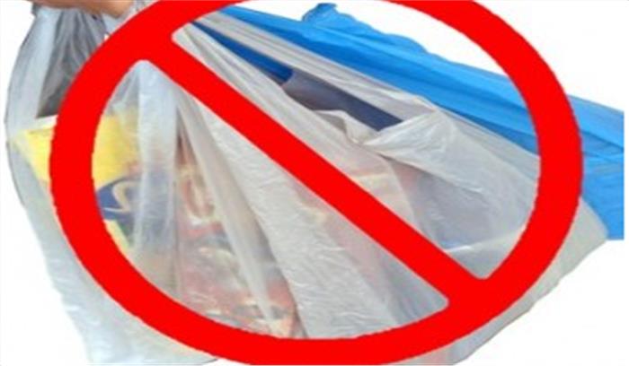 महाराष्ट्र में अब नहीं होगा प्लास्टिक का प्रयोग, हाईकोर्ट ने लगाया प्रतिबंध 
