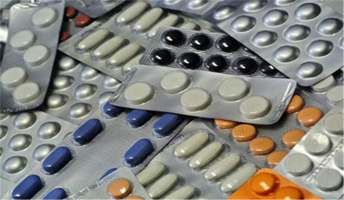 अब उपभोक्ता भी जान सकेंगे दवाओं की असल कीमत, सरकार बनाने जा रही नए नियम