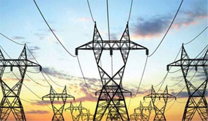 उत्तराखंड के ग्रामीण क्षेत्रों में बिजली की व्यवस्था होगी बेहतर, केन्द्र रखेगा सीधी नजर