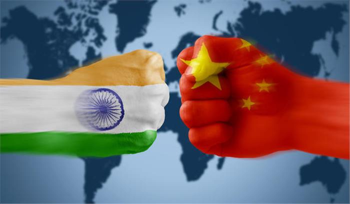 चीन के साथ सीमा विवाद पर इस बार पीछे नहीं हटेगी भारतीय सेना, पीछे हटने से हो सकता है सुरक्षा को खतरा