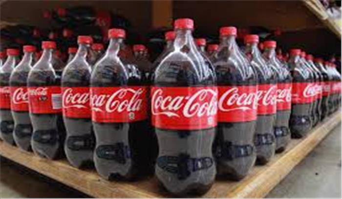 अब कोल्ड ड्रिंक के साथ अल्कोहाॅलिक ड्रिंक भी बाजार में उतारेगी कोका कोला, जापान से होगी शुरुआत  