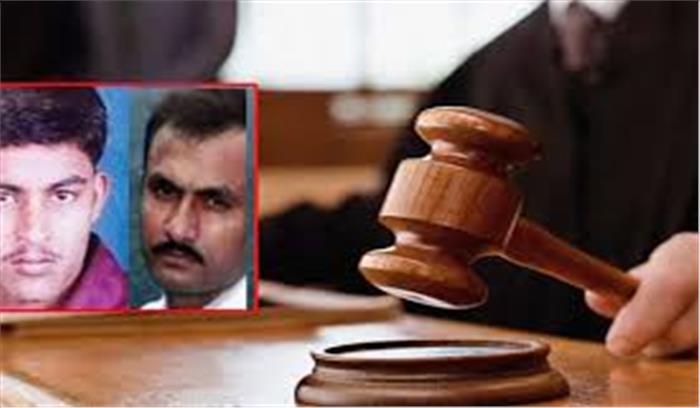 LIVE: सोहराबुद्दीन एनकाउंटर में सीबीआई कोर्ट का बड़ा फैसला, सभी 22 आरोपी हुए बरी 