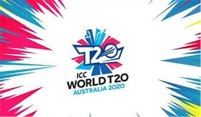 IPL के बाद अब T-20 विश्वकप 2022 तक के लिए टलेगा , ICC कल की बैठक में कर सकता है ऐलान 
