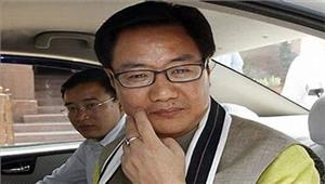 angwaal