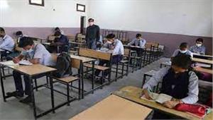 CBSE à¤¨à¥‡ à¤œà¤¾à¤°à¥€ à¤•à¥€ 10à¤µà¥€à¤‚ -12à¤µà¥€à¤‚ à¤ªà¤°à¥€à¤•à¥à¤·à¤¾à¤“à¤‚ à¤•à¥€ à¤¡à¥‡à¤Ÿ à¤¶à¥€à¤Ÿ , à¤œà¤¾à¤¨à¤¿à¤ à¤•à¤¬ à¤¸à¥‡ à¤¶à¥à¤°à¥‚ à¤¹à¥‹à¤‚à¤—à¥€  à¤ªà¤°à¥€à¤•à¥à¤·à¤¾à¤à¤‚