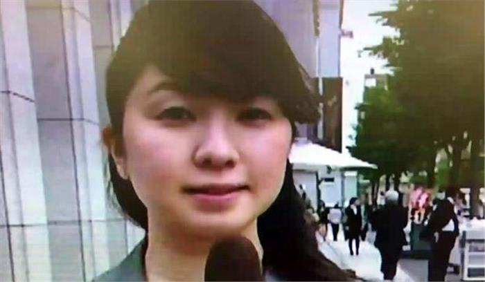 जापानी रिपोर्टर की लगातार 159 घंटे ओवरटाइम करने से हुई मौत, चैनल ने मानी गलती 