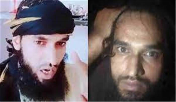 उदयपुर LIVE - कन्हैया लाल के हत्यारे गौस मोहम्मद ने पाकिस्तान में ली थी ट्रेनिंग , आतंकी कनेक्शन की जांच तेज