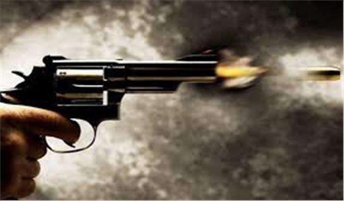 ‘एनकाउंटर पुलिस’ के आगे अपराधी बेखौफ, लखनऊ में 2 सगे भाइयों को मारी गोली