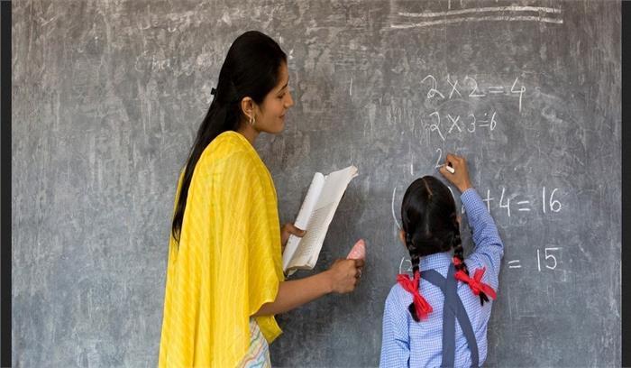 प्रदेश सरकार ने गुपचुप तरीके से संबद्ध हुए करीब 400 शिक्षकों के तबादले किए निरस्त, 31 मई तक मूल स्थानों पर जाने के आदेश