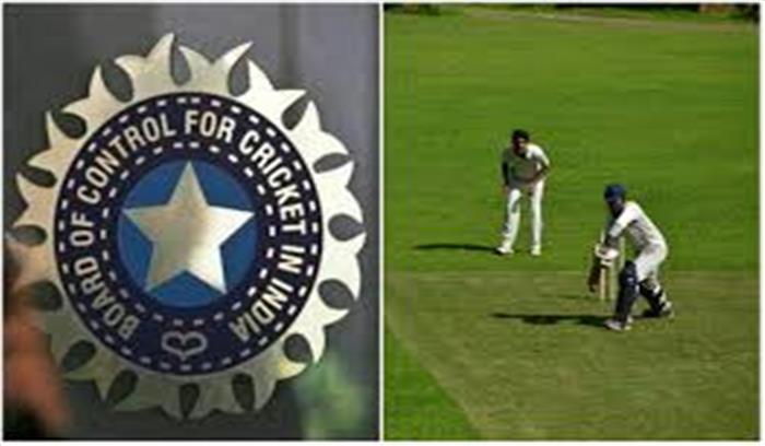 उत्तराखंड क्रिकेट को मिल सकती है बीसीसीआई से मान्यता, 18 जून को होगी सुनवाई 