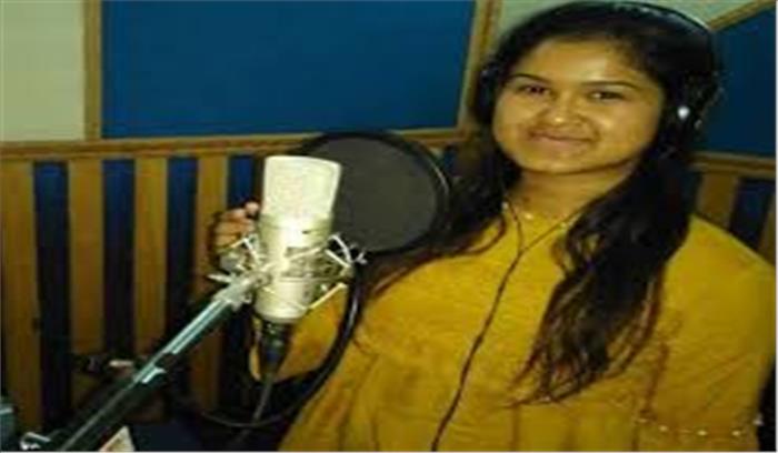 टिहरी की ‘प्रिया’ के गढ़वाली गीतों ने सोशल मीडिया पर मचाई धूम, यू ट्यूब पर मिले 30 हजार लाइक्स