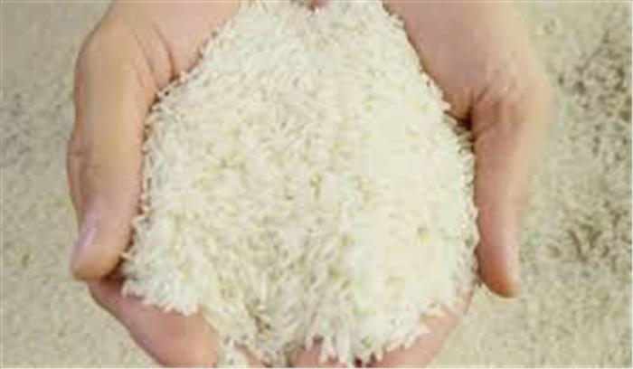 उत्तराखंड के एपीएल कार्डधारकों को सरकार जल्द ही देगी बड़ी राहत, सस्ते गल्ले की दुकानों से मिलने वाले चावल की कीमत 4 रुपये प्रतिकिलो होगी कम