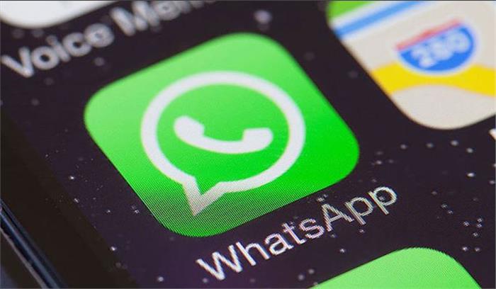 Whatsapp लाएगा आपके लिए कुछ नए फीचर्स, अब शेयरिंग होगी और भी मजेदार

