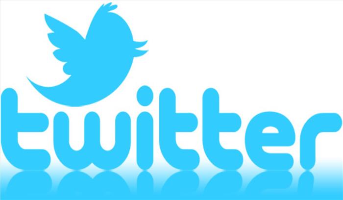 ट्विटर अपने यूजर्स के लिए ला रहा है ‘सेव फाॅर लेटर’ फीचर, जानें कैसे कर सकेंगे इस्तेमाल