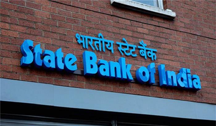 स्टेट बैंक ने अपने ग्राहकों को दी बड़ी राहत, 31 दिंसबर तक मान्य रहेंगे सहायक बैंकों के चेक