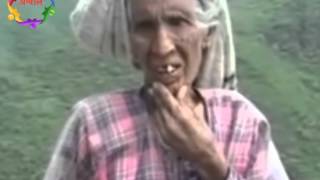 टिहरी का सदियों पुराना इतिहास
